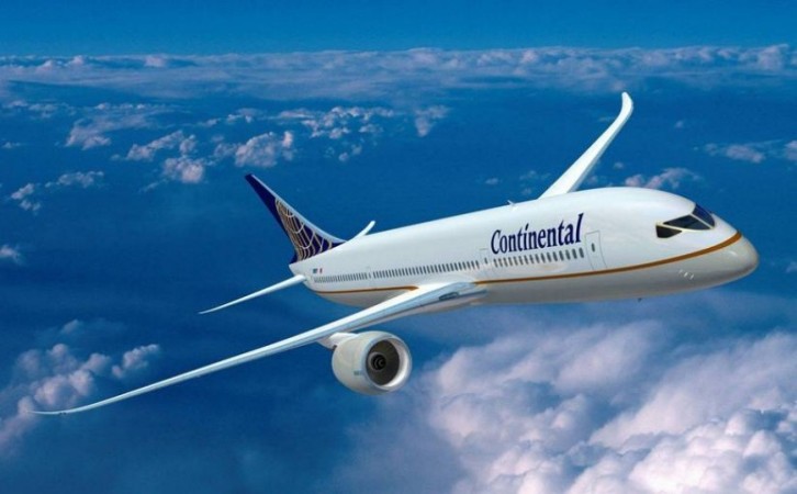 澄城到葡萄牙机场航空货运_澄城到葡萄牙航空快递加急件